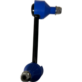 TESLA MODEL Y/3 REAR RIGHT STABILIZER LINK 2018-2023 - AFTERMARKET - OEM Pièce NUMÉRO : 1044496-00-E